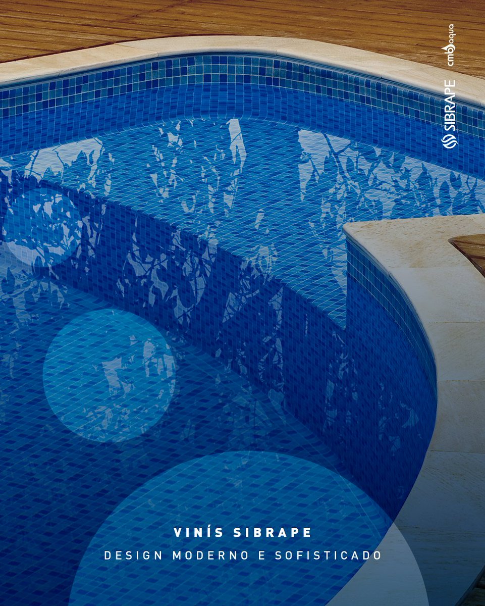 Os revestimentos vinílicos da SIBRAPE chamam a atenção pela enorme variedade de estampas que esbanjam sofisticação e design moderno.

Encontre a revenda mais próxima a você e comece seu projeto hoje mesmo: goo.gl/hvTT3W