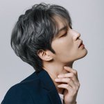 ジェジュンのインスタグラム