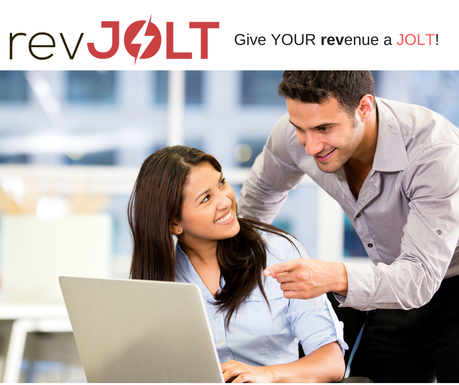 RevJolt's tweet image. It's free to sign up with revJOLT. 

#AffiliateMarketing  #affiliate #Leadgeneration #networkmarketing
