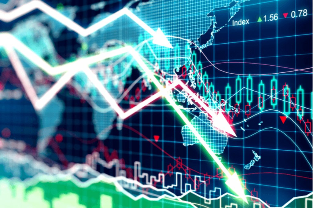 TelcoGuru's tweet photo. $600 Billion Wiped Out of the Cryptocurrency Market | Crypto Frontline https://t.co/91QPjlLGSA https://t.co/z45325huVn