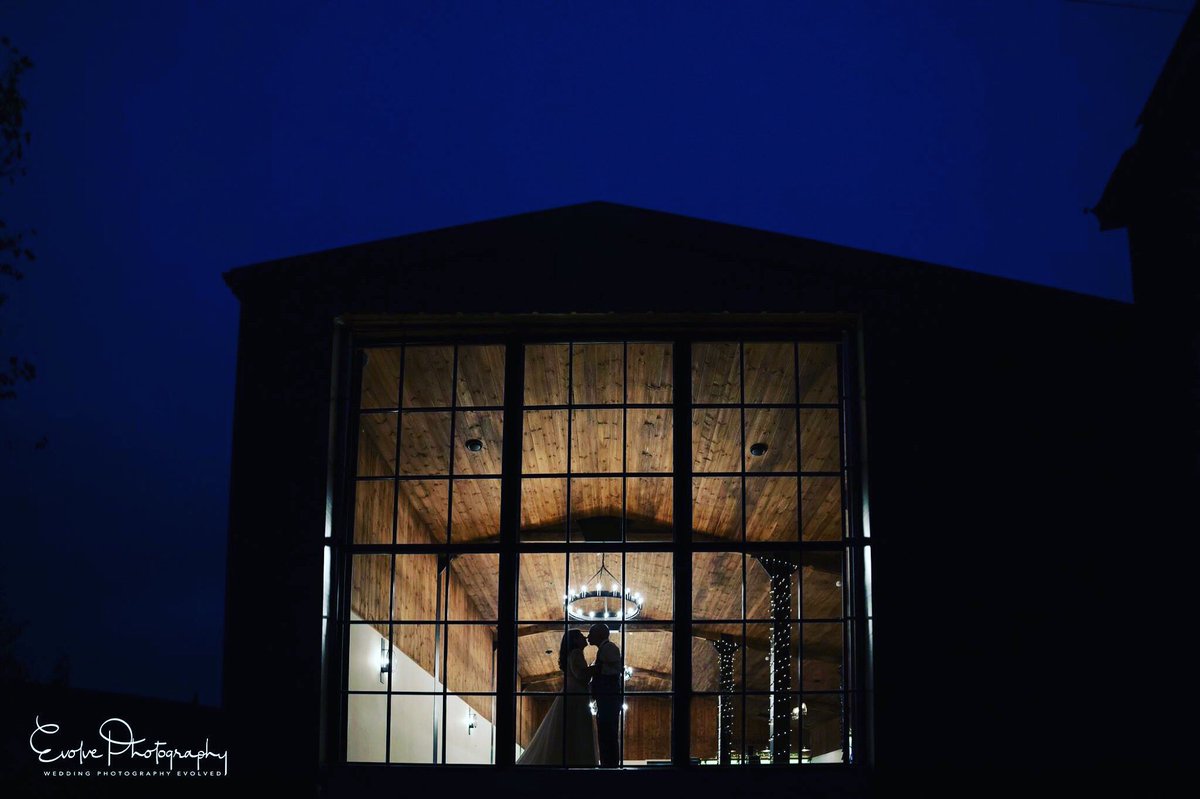 Loving <a href="/uptonweddings/">Upton Barn</a> new barn #uptonbarn #WEDDINGPHOTOGRAPHY <a href="/StudioPoppys/">Poppys flower studio</a> <a href="/pickle_shack/">Pickle Shack</a>