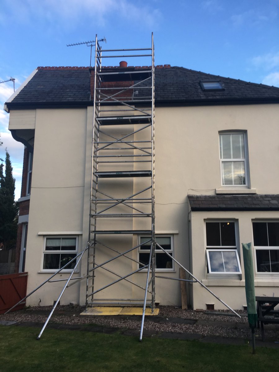 Cooper62Gary's tweet photo. For all your hire needs #alloytowerhire https://t.co/Ikck9DNgaA