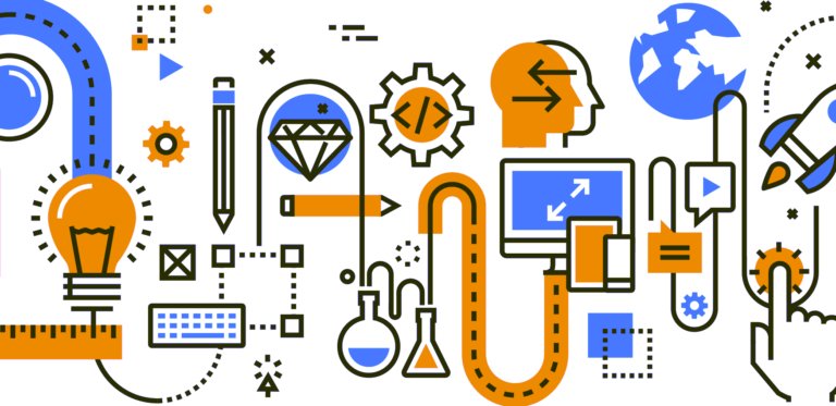 Zafer_AI's tweet photo. How to monitor your digital transactions to reveal actionable insights https://t.co/Zfku8YOPTP #eSignDTM #digitalfriendly #eSignature #FutureOfWork https://t.co/4ZqsMx3RnP