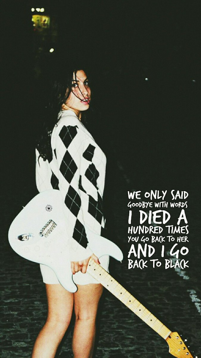 unlockscreen's tweet image. 💢Lockscreen 《Amy Winehouse》

▪fav if you liked
▪rt if you saved 
▪screenshot if you use 
//Delan ☄