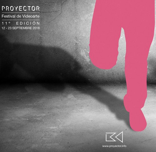 InstCervantes's tweet photo. 📅 21 de septiembre, a las 12 h➡️ Encuentro en @InstCervantes en torno al videoarte en Latinoamérica:
https://t.co/fXaGIqpFrl

🎥 En el marco de #Proyector2018, un festival destinado a generar visibilidad y reflexión en torno al audiovisual experimental
@PROYECTOR_FEST https://t.co/O3teccjlYk