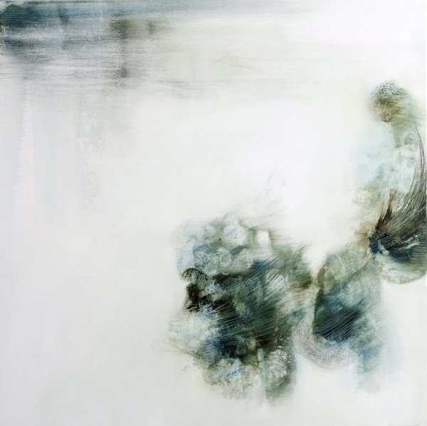 GinaParr1's tweet photo. Check out the event 100% Design Fair  @GinaParr1 @brookgallery @artshaus   on Rise Art https://t.co/YExJtGNlFV #ra via @risearts @BCFineart #contemporarypainting #britishpainter #artshaus #brookgallery https://t.co/aH5Si4bZci