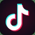 This is too funny OMG! Check out candmusic’s video! #TikTok > vm.tiktok.com/3u9R4/