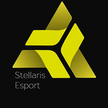 Hello les amis,

Juste un petit message pour vous dire que la <a href="/StellarisEsport/">Stellaris_Esport</a> , pense très fort à vous, et sachez que vous nous manquez très très très fort !!! 😍🥰