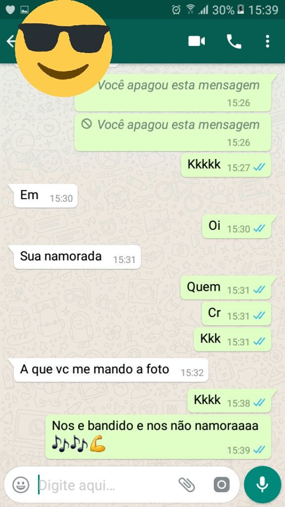 Pelezin20's tweet photo. Ainda xestou 💪
 💕👊 https://t.co/bW7MTfbGgO