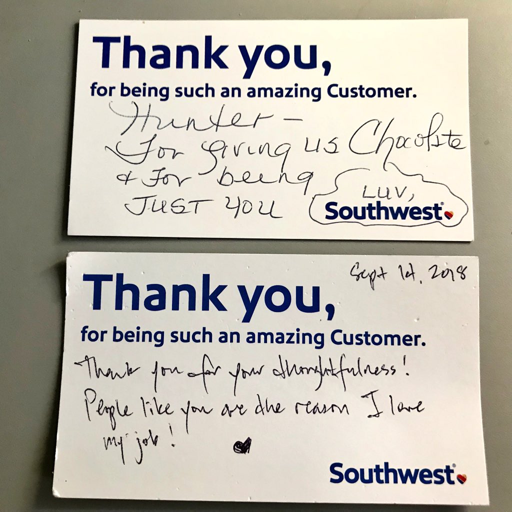 AnalystIR's tweet image. Starting off our Alaska vacation with a great @SouthwestAir flight to Seattle. The airline staff is always friendly, fun, and accommodating #southwestairlines #funflight #fivestarservice