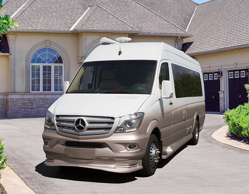 DolphinMtrCoach's tweet photo. Dolphin Motor Coach understands this hurdle that you have to confront when selecting the perfect, specialized Sprinter Van and provides a solution in the form of premium built Mercedes and Ram Promaster Sprinter RV Vans. #vanlife #rv #roadtrip #luxury #rvliving https://t.co/WEErYVG2H5