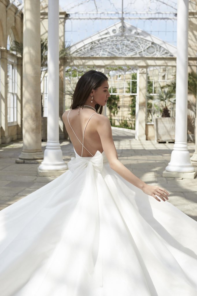 #wedding #ivory #white #beautiful #love #ivoryrose