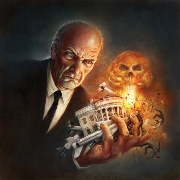 C_Lance_'s tweet image. I got 4 beats on this record dropping in two weeks. One co prod with @RobViktum fire 🔥 #ThePainCollector #VinniePaz