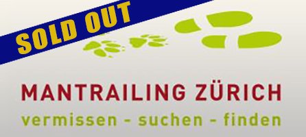 scentevidencek9's tweet photo. Ready to start Day 2 of the Mantrailing Zurich Seminar! #mantrailing #ScentDiscriminateK9 #K9Trailing https://t.co/xWApNYrcTD