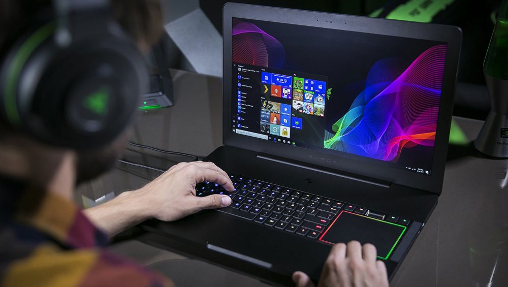 The best gaming laptops you can buy right now dgit.io/zxXOcJ