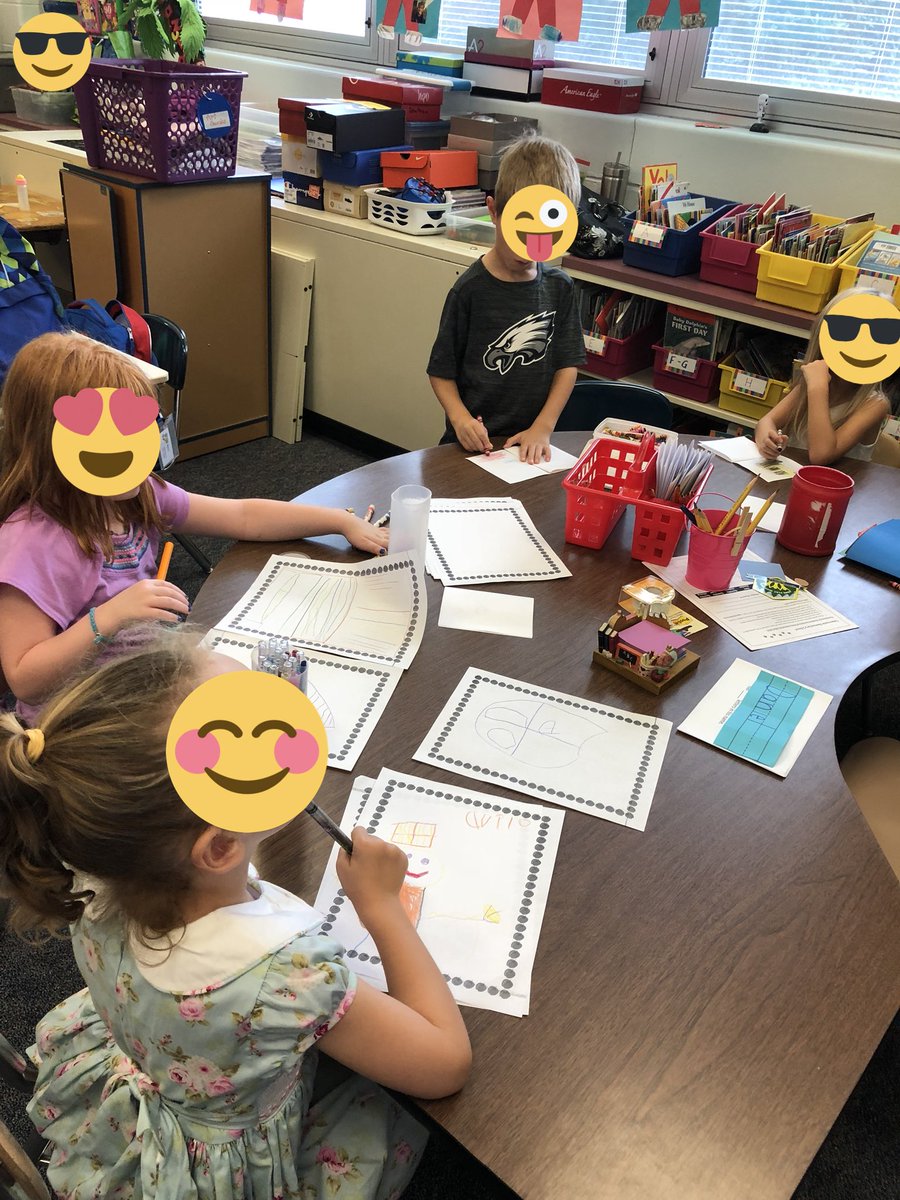 Judi Padilla tweet media