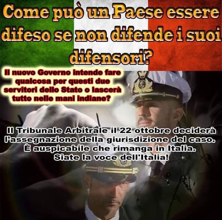 Mariella Destro (@dxmariella) / Posts / X