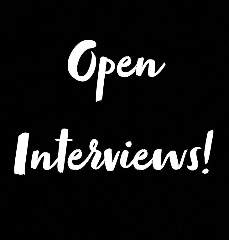 CVSDcolts's tweet photo. CV Food Service is now hiring for part time positions (3.5 hrs/day, 5 days/week) at the Primary, Intermediate and Middle Schools.  
Open Interviews are 9.27.18 — 8am-11am in the Administration Office Conference Room. 2030 Swallow Hill Rd.  
Call Justin for more info. 412.429.2255 https://t.co/82te2GsiO2