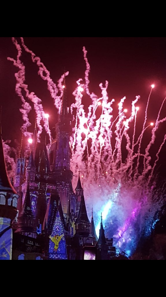 Jon Fairbairn tweet media