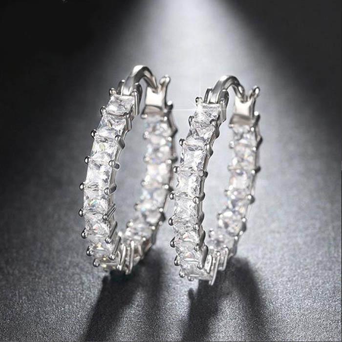 my_maternity's tweet photo. Sale!! Round Hoop Earings

#pregnancy #motherdaughtertime #babygirl #photooftheday #parenthood #maternityfashion #photography #happy #mama #babybump
$7.99
➤ https://t.co/pJ5ShbPWqB https://t.co/uSq9kybQL2