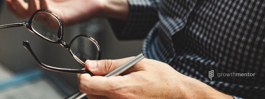 App Virality tweet media