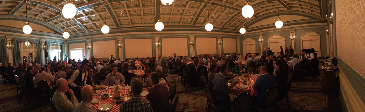 Getting ready for a teddy bear picnic! #GTAPM2018