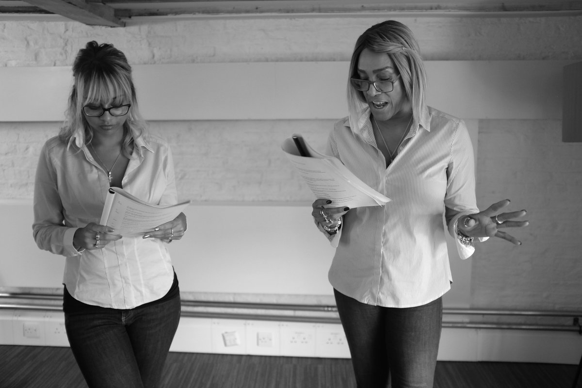 Sarah Schkeeper,Philippa Baker (actress) Hot movies Joyce Windsor,Lindy Davies Wang Yan,Arleth Teran Erotic clip Valerie Buhagiar,Helen Jacobs world singles ranking 1