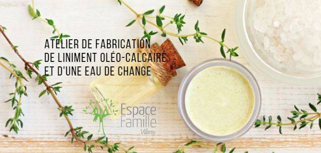 Espace_Famille's tweet photo. Infolettre Espace-Famille - Couches lavables : les subventions sont de retour! - https://t.co/6heP2QKccd https://t.co/aA3FwqRu2w