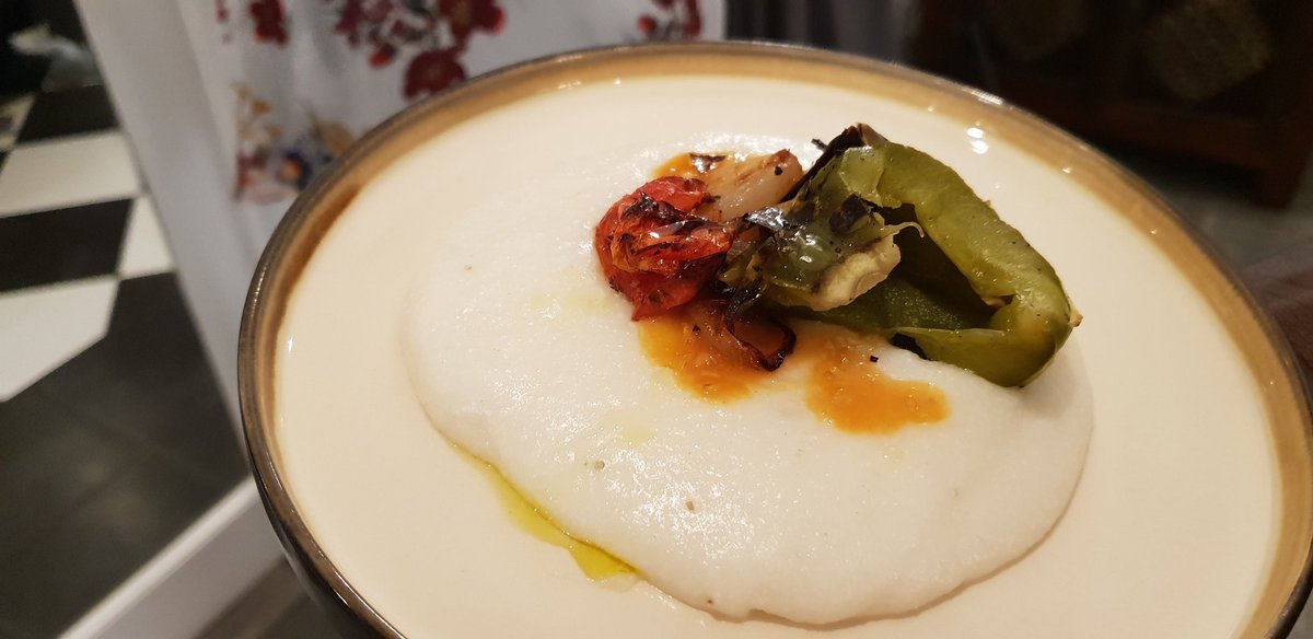thesecreteats's tweet photo. Who wants some of this deliciousness?
There's still a chance to get in on the Secret!
Join us tomorrow evening all you foodies!
#SecretEATS #SecretSpringDinner https://t.co/Pcs0ipUv2x