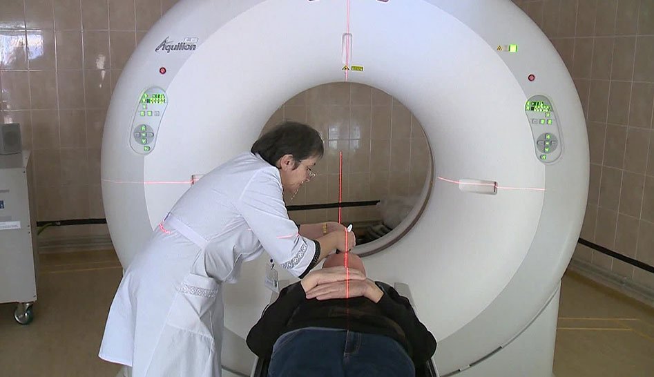 Регистратура онкодиспансера. Регистратура онкодиспансер красноярск. Больничный городок сочи дагомысская. Читинский онкологический диспансер. Диспансер 2 березовая городской онкологический.