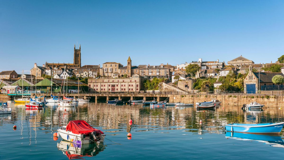 The Times and The Sunday Times tweet media