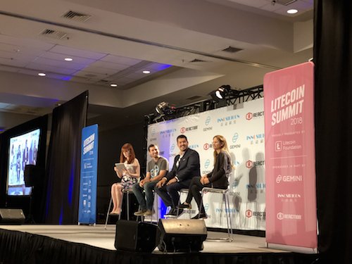 Переглянути зображення у Твіттері