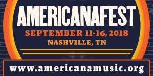 Killer <a href="/AmericanaFest/">Americana Music Association</a> lineup tonight including <a href="/the_commonheart/">The Commonheart</a>, #GuyDavis, <a href="/JanivaMagness/">Janiva Magness</a>, <a href="/IamCandiStaton/">Candi Staton</a> &amp; <a href="/MikeFarrisMusic/">Mike Farris</a>. Main stage doors at 8:00 p.m. #12thandporter #americanafest