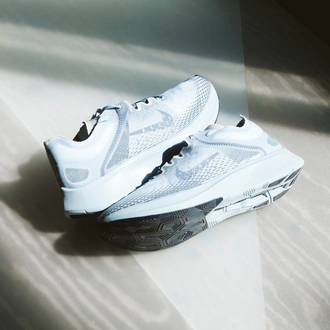 nike zoom fly sp obsidian mist