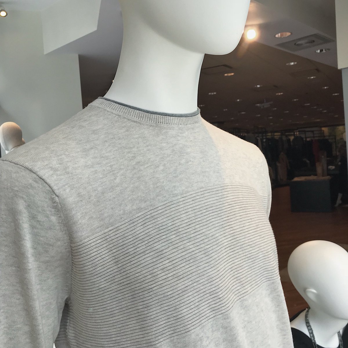 BUTCH BLUM tweet media