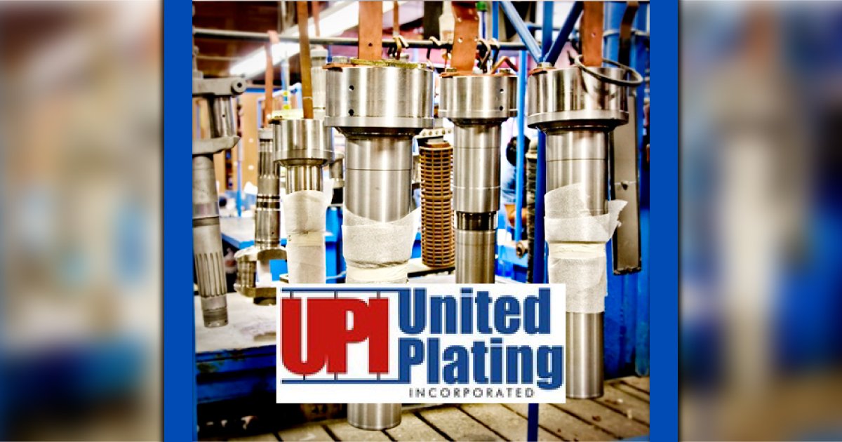 digium's tweet photo. After replacing their outdated Mitel phone system with Digium's Switchvox #UCsolution, United Plating has saved about $8,000 per year: https://t.co/ffwzI62EO5 https://t.co/R25NhAvZDL