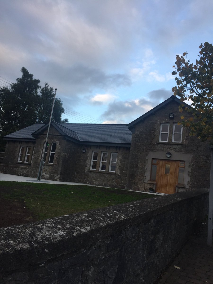 Space & Place tweet media