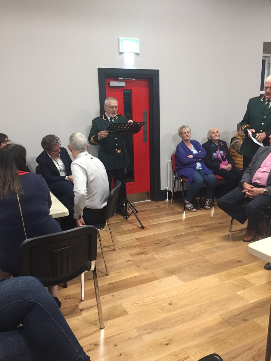 Space & Place tweet media