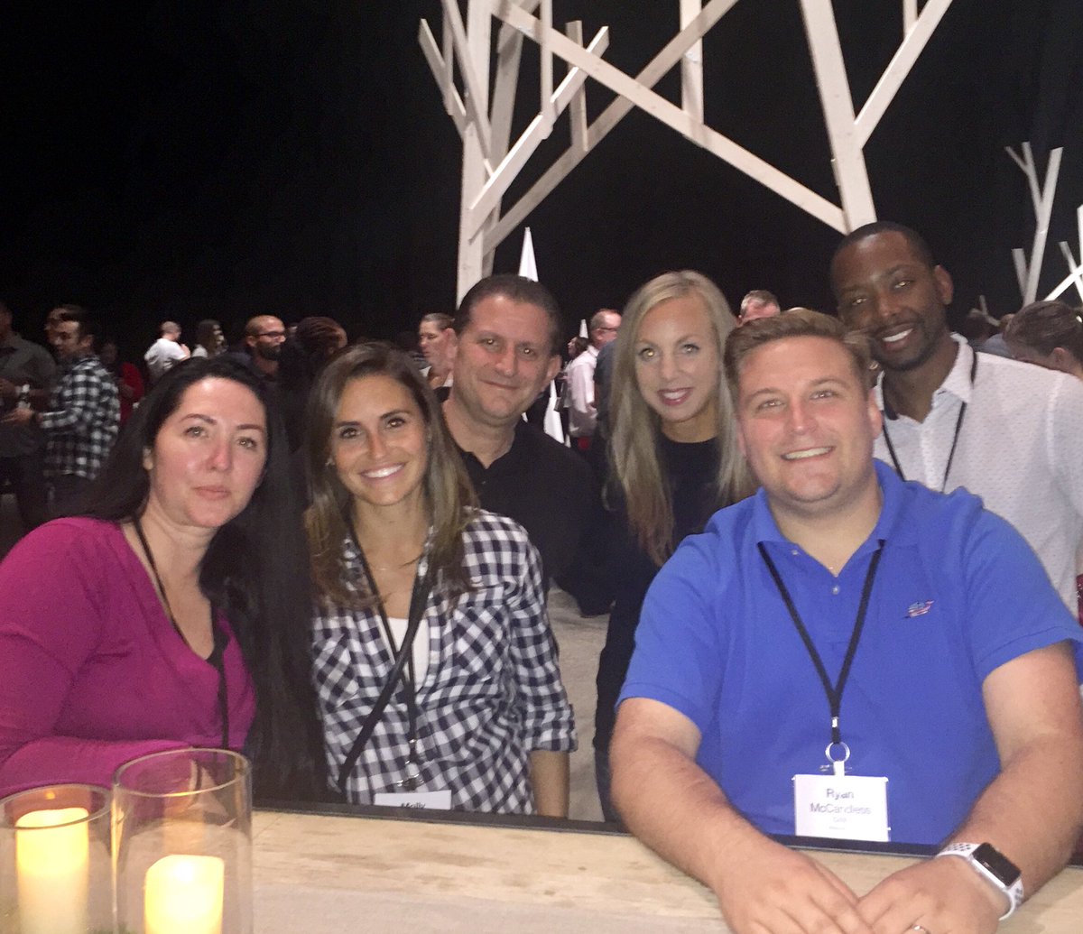 Molly Freeman tweet media