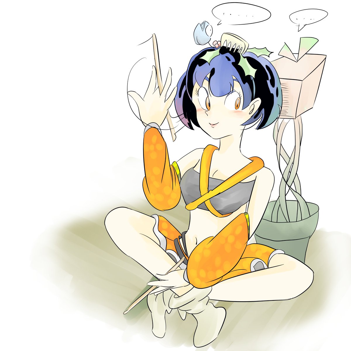 【いぬ3 】 6668 DT203N3形動力台車 | 鉄道模型店 Models IMON