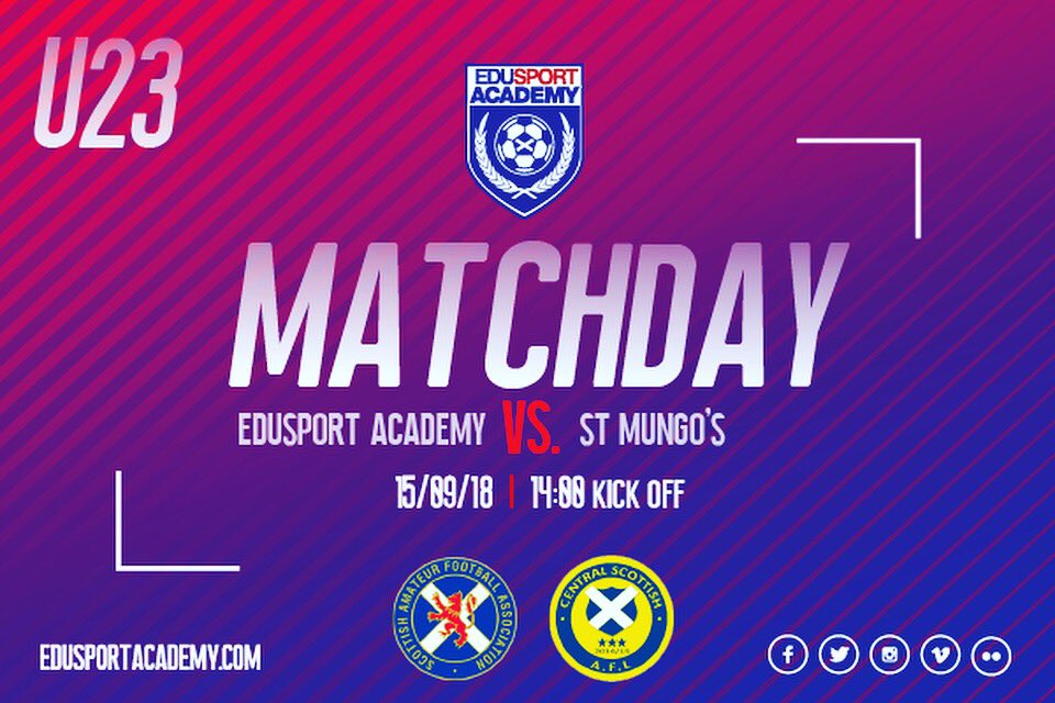 EdusportAcademy's tweet photo. https://t.co/n0qIYJirtY