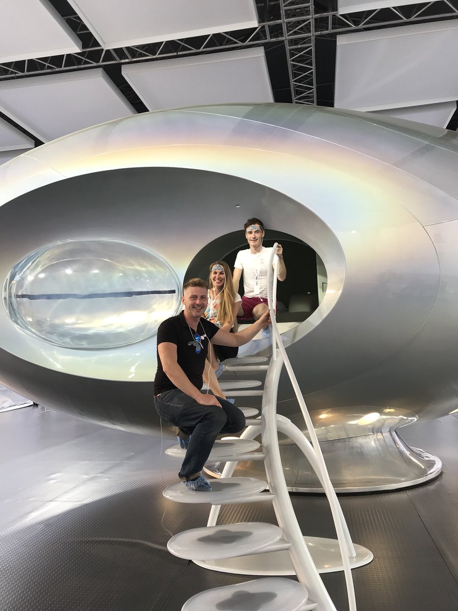 Brendan Jamison tweet media