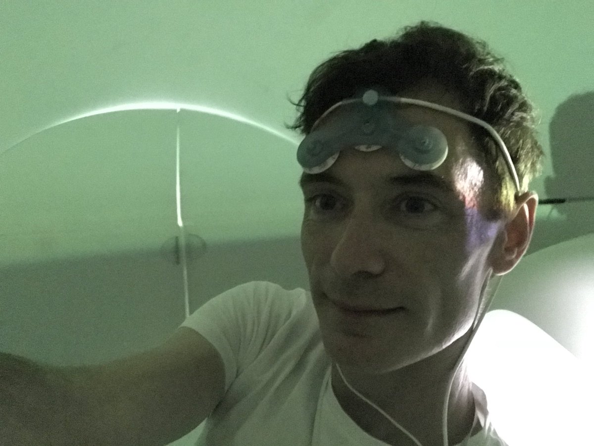 Brendan Jamison tweet media