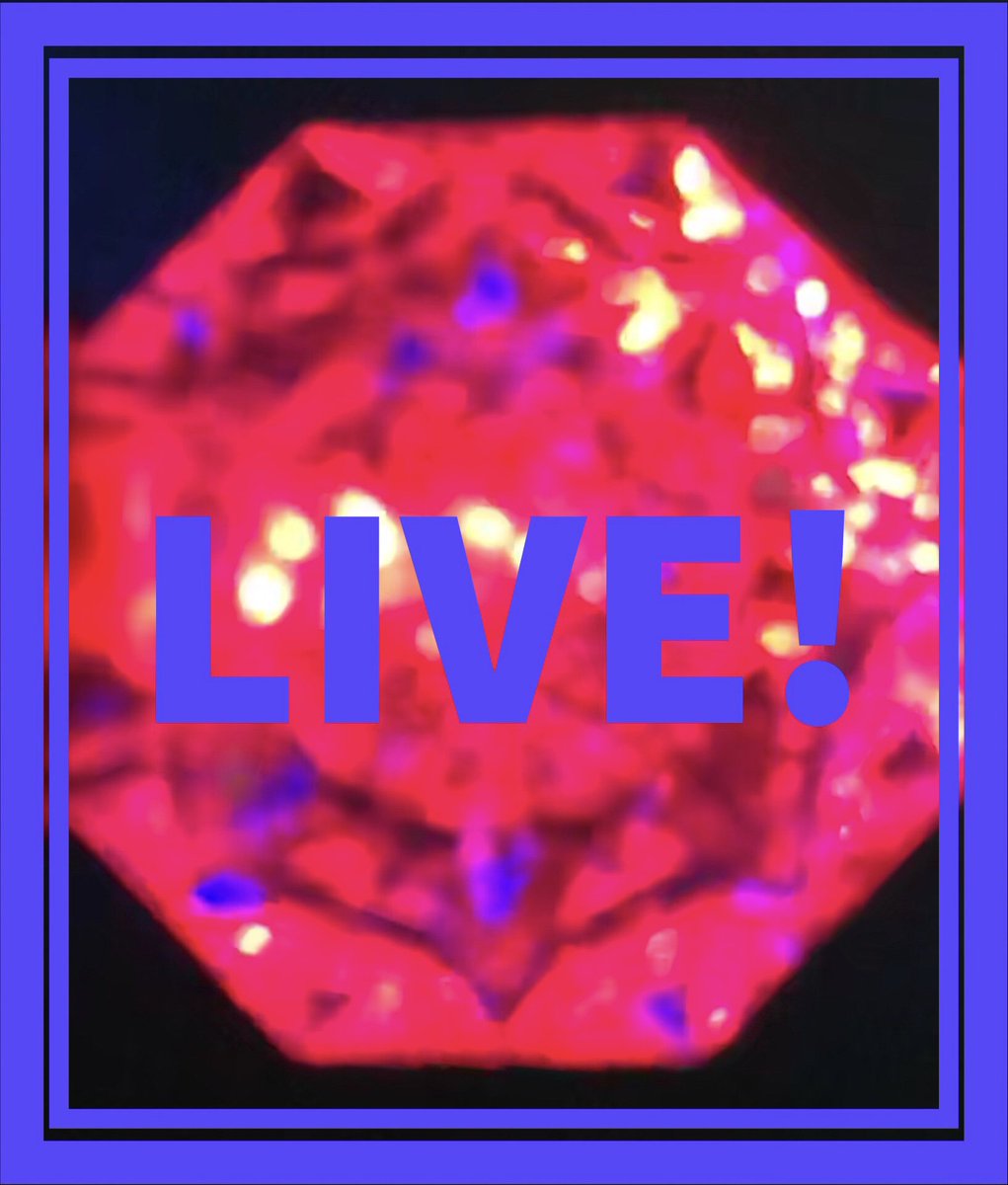 Xarameas's tweet photo. Keine Ahnung was wir Zocken, aber die Lichterkette ist an und das heißt wir sind LIVE! Also bis gleich! :-)
#TwitchDE #twitchtv #twitch #Livestream #streaming #StreamersConnected #germanstreamer #stream #Senef
https://t.co/hjIZ9358KE https://t.co/oXVeCF7adg