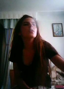ItalFetish's tweet photo. Smoking and Crazy Dancing
video here https://t.co/t2y56GtQuQ
#youngdancer #sexydancing #dancingfetish #kinkyvideo #fetishvideo #bdsmvideo #teenvideo #teendancing #teensmoking #smokingvideo #smokingfetish #youngsmoker #femalesupremacy #fetish #feticismodelfumo #customvideo https://t.co/OUyZHkm3pI