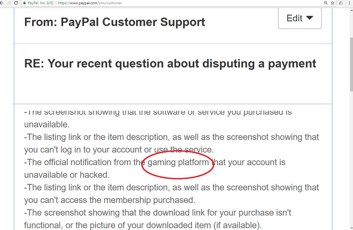 abnormal_situat's tweet photo. Asked #Pepperstone #Admin why it being referred as #gaming platform (LEFT) It said bring it over to PayPal (RIGHT)!  Also to bank, but it doesn't really honor it!

#Blockchain #crypto #ComputerVision #Developer #Robotics #fintech #DataScience #Apps #appsdeveloper #CFD #finance https://t.co/vu28GpQC44