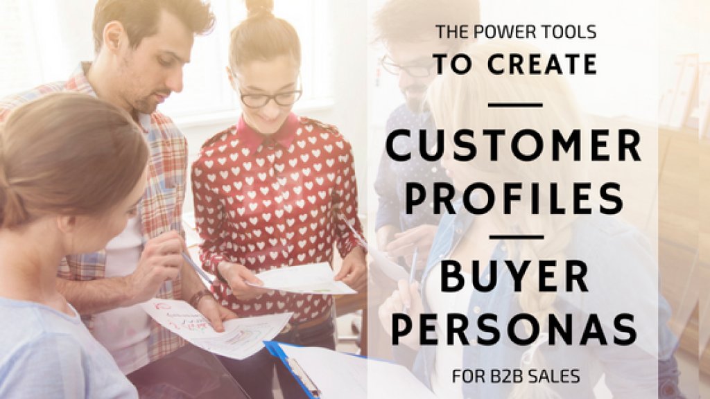 upmailsolutions's tweet photo. Why do people hire milkshakes at 8 AM? Learn the power of customer insights and how to create customer profiles/buyer personas for B2B Sales. Take your sales and marketing to a new level. - @danielnilsson77 https://t.co/JHuiuLu7Xv #sales #marketing #growthhacking https://t.co/WEnn83DMcA
