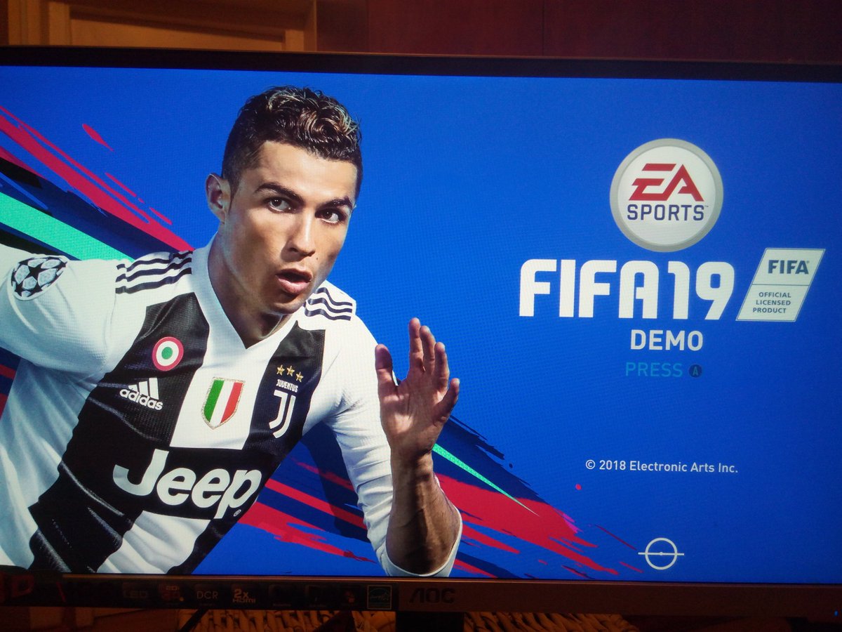 Franklin_Peters's tweet image. Plan for the night #ForzaHorizon4Demo #FIFA19Demo #UFC3 #Gaming #XBox