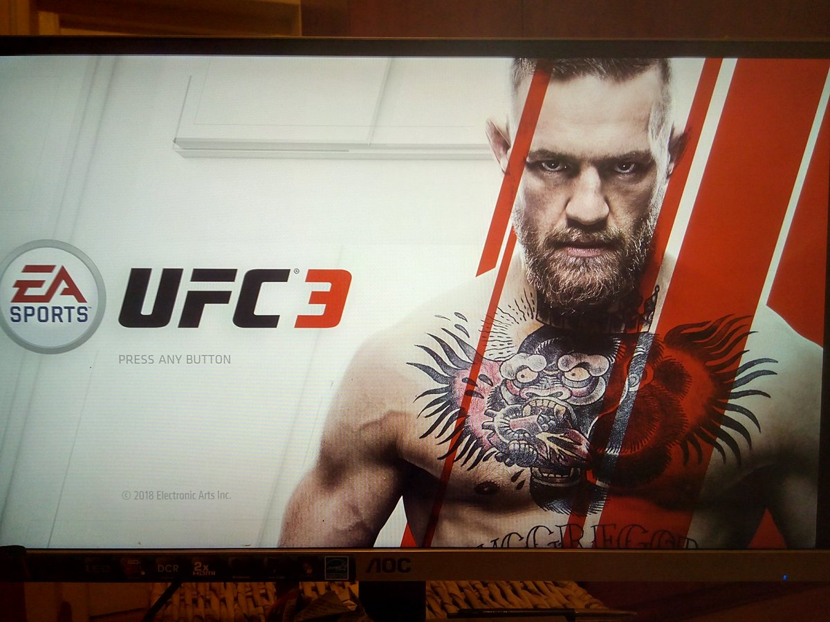 Franklin_Peters's tweet image. Plan for the night #ForzaHorizon4Demo #FIFA19Demo #UFC3 #Gaming #XBox