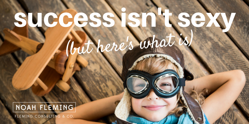 qkrueztrp0's tweet photo. Success Isn’t Sexy – But Here’s What Is by @NoahFleming https://t.co/qKEtInCpoe #sales #marketing #business https://t.co/h70ke3UCMB